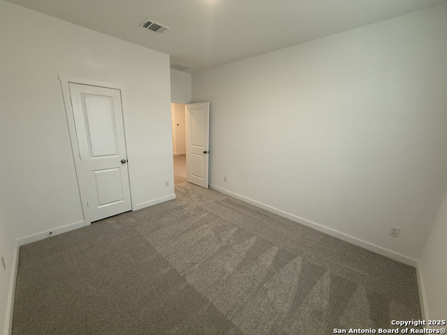 Image 15 of 44 For 31912 Ambrose Street Ne