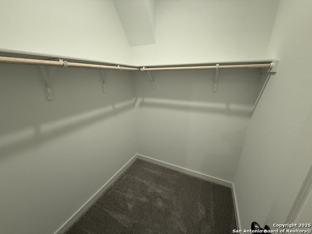 Image 19 of 44 For 31912 Ambrose Street Ne