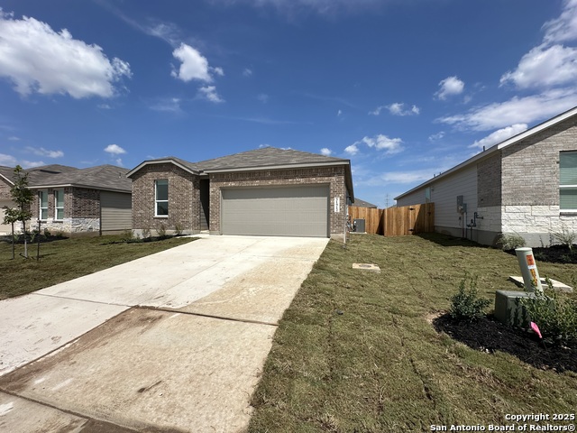 Image 2 of 44 For 31912 Ambrose Street Ne