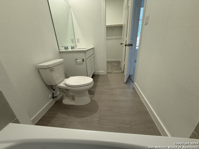 Image 20 of 44 For 31912 Ambrose Street Ne