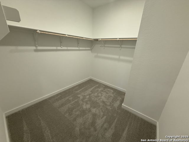 Image 27 of 44 For 31912 Ambrose Street Ne