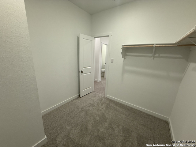 Image 28 of 44 For 31912 Ambrose Street Ne