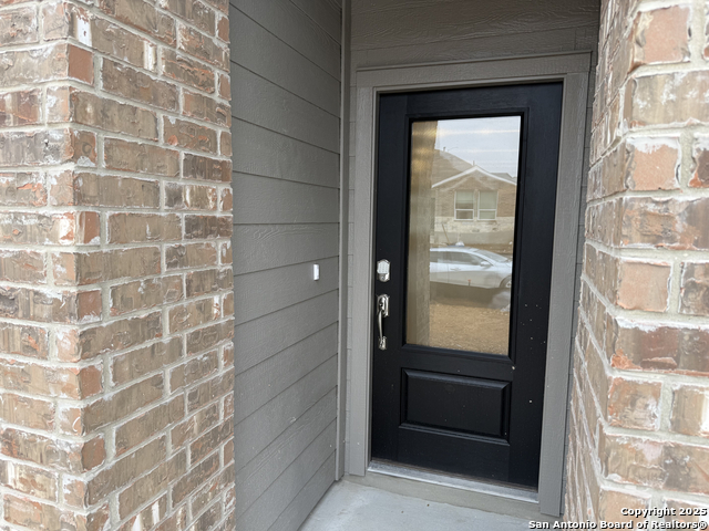 Image 3 of 44 For 31912 Ambrose Street Ne