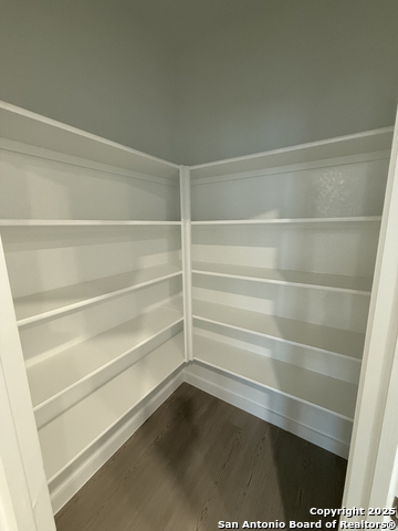 Image 30 of 44 For 31912 Ambrose Street Ne