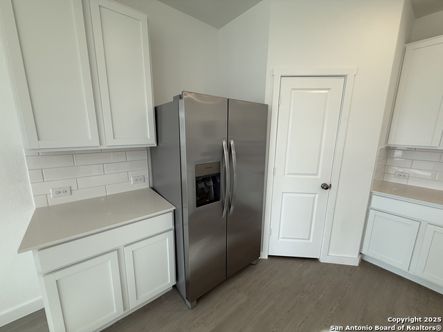 Image 34 of 44 For 31912 Ambrose Street Ne