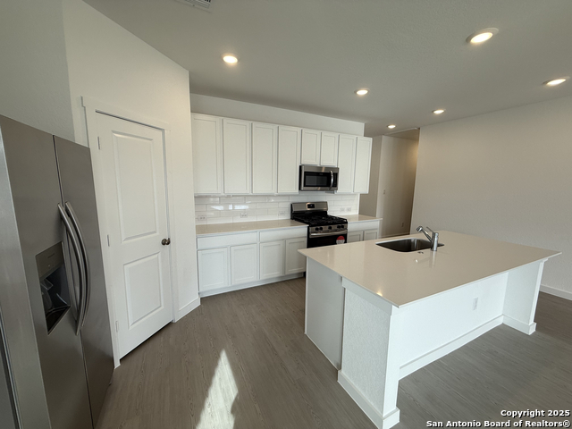 Image 35 of 44 For 31912 Ambrose Street Ne