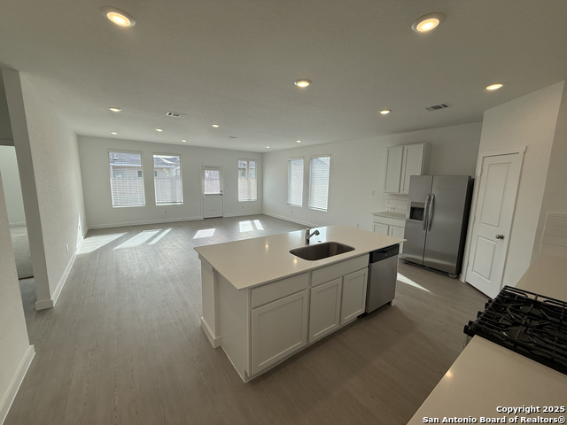 Image 36 of 44 For 31912 Ambrose Street Ne