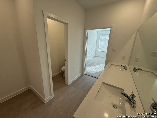 Image 37 of 44 For 31912 Ambrose Street Ne