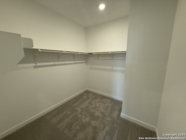 Image 38 of 44 For 31912 Ambrose Street Ne