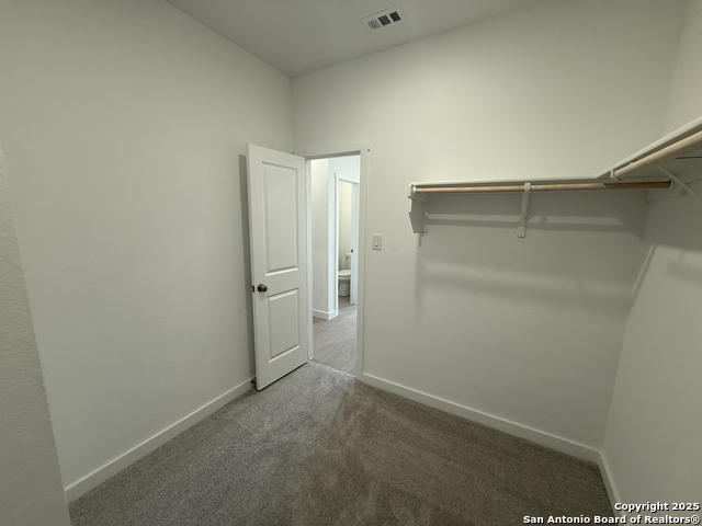 Image 39 of 44 For 31912 Ambrose Street Ne