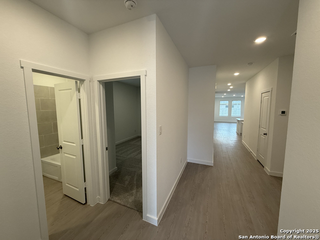 Image 4 of 44 For 31912 Ambrose Street Ne