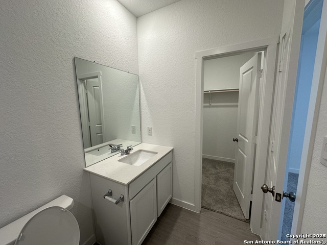 Image 41 of 44 For 31912 Ambrose Street Ne