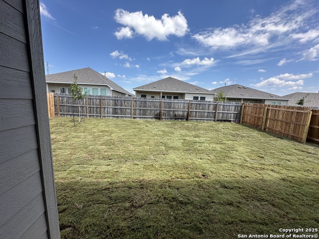 Image 42 of 44 For 31912 Ambrose Street Ne