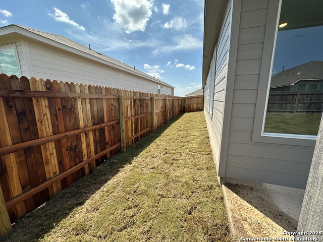 Image 43 of 44 For 31912 Ambrose Street Ne