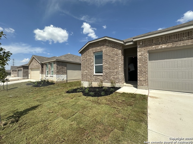 Image 44 of 44 For 31912 Ambrose Street Ne