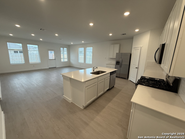 Image 5 of 44 For 31912 Ambrose Street Ne