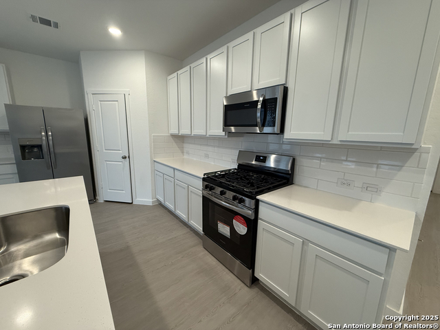 Image 8 of 44 For 31912 Ambrose Street Ne