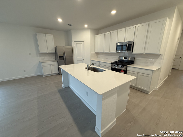 Image 9 of 44 For 31912 Ambrose Street Ne