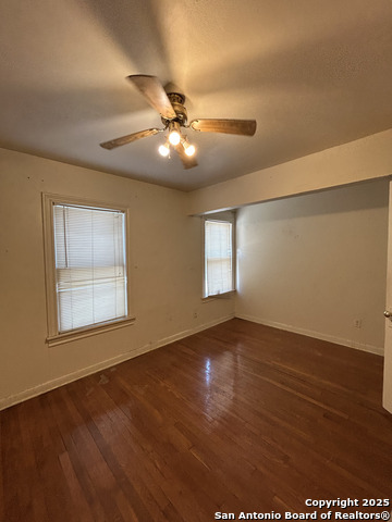 Image 15 of 18 For 2130 Burnet