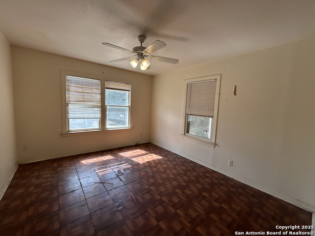 Image 18 of 18 For 2130 Burnet