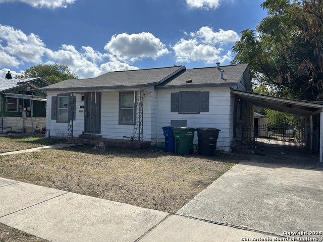 Image 2 of 18 For 2130 Burnet