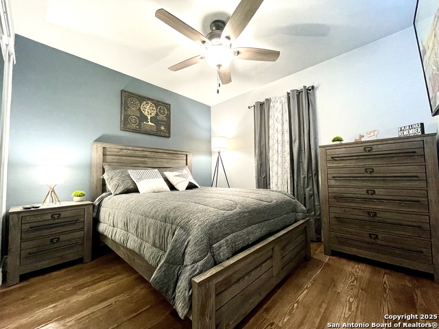 Details for 13611 Larkbrook, San Antonio, TX 78233