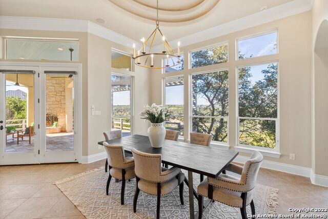 Listing photo id 8 for 204 Paradise Point