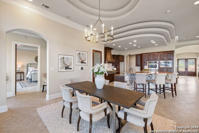 Listing photo id 13 for 204 Paradise Point