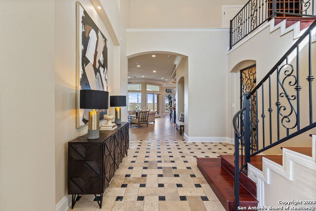 Listing photo id 4 for 204 Paradise Point