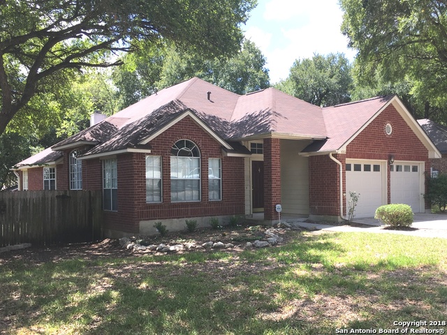 Details for 1004 Drayton, Schertz, TX 78154