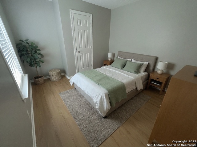 Image 6 of 14 For 2122 Dahlgreen