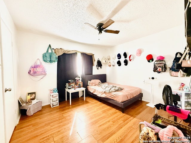 Image 10 of 17 For 4142 Sunrise Creek