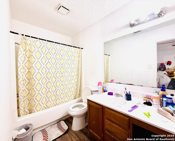 Image 11 of 17 For 4142 Sunrise Creek