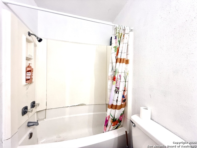 Image 13 of 17 For 4142 Sunrise Creek