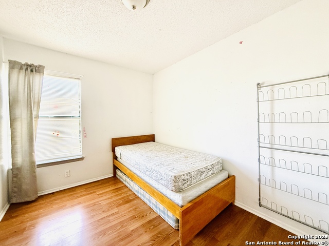 Image 14 of 17 For 4142 Sunrise Creek