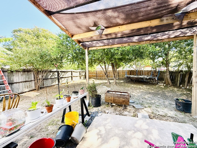 Image 17 of 17 For 4142 Sunrise Creek