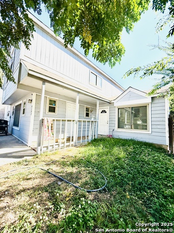 Image 4 of 17 For 4142 Sunrise Creek