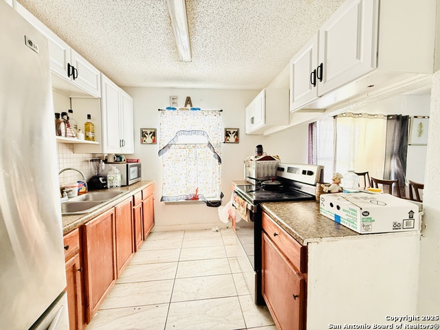 Image 8 of 17 For 4142 Sunrise Creek