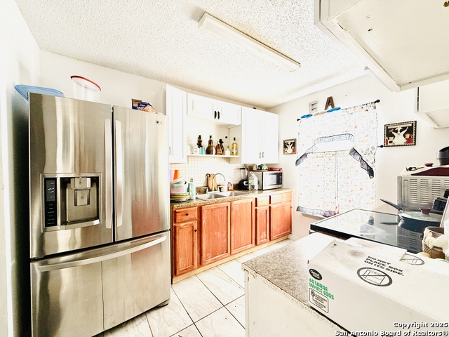 Image 9 of 17 For 4142 Sunrise Creek