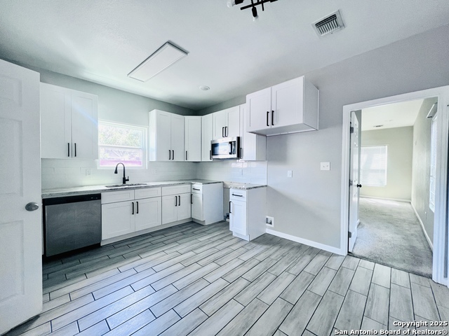 Image 11 of 17 For 335 San Eduardo S