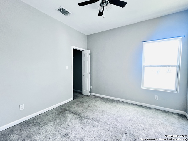 Image 15 of 17 For 335 San Eduardo S