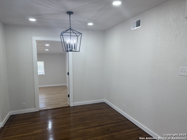 Image 10 of 27 For 223 Adrian  