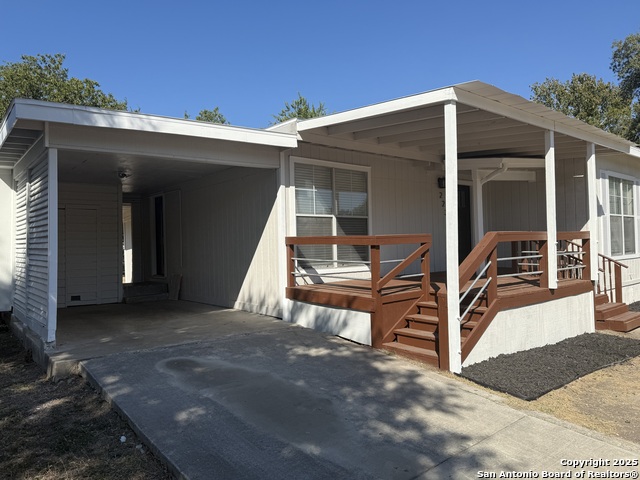 Image 2 of 27 For 223 Adrian  