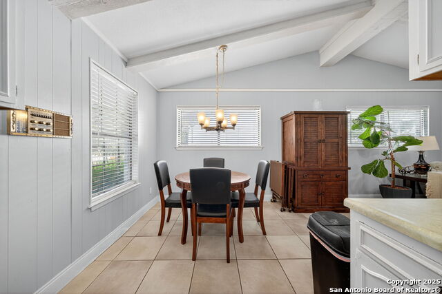 Image 12 of 31 For 7707 Mary Carolyn St