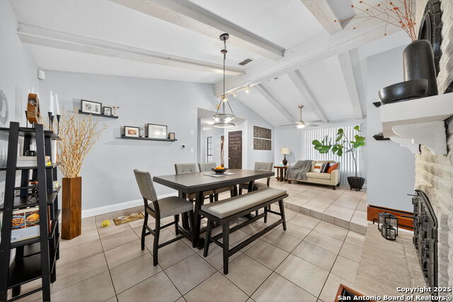 Image 16 of 31 For 7707 Mary Carolyn St