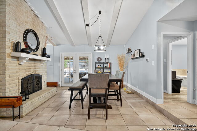 Image 17 of 31 For 7707 Mary Carolyn St