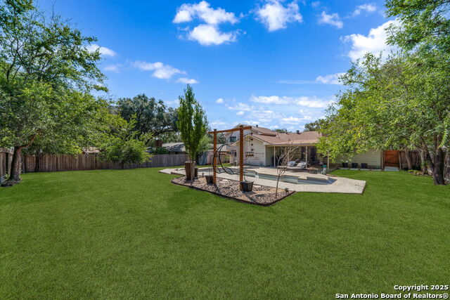 Image 31 of 31 For 7707 Mary Carolyn St