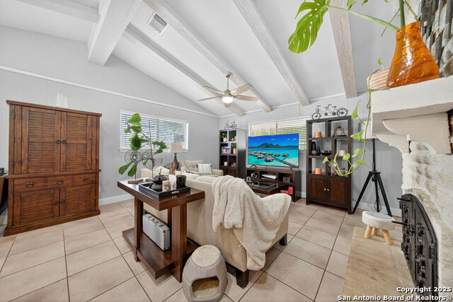 Image 6 of 31 For 7707 Mary Carolyn St