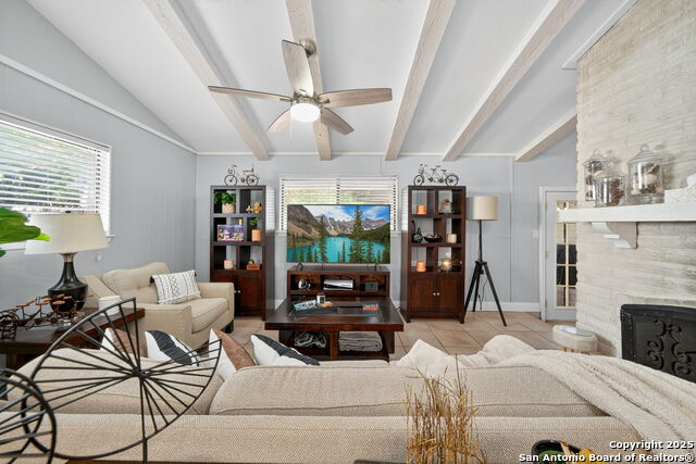 Image 7 of 31 For 7707 Mary Carolyn St