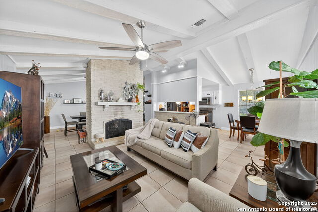 Image 8 of 31 For 7707 Mary Carolyn St